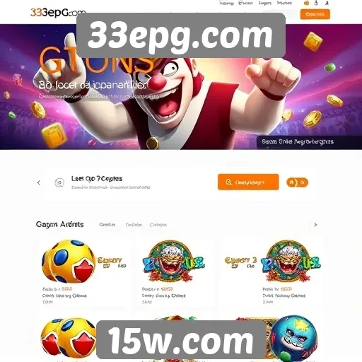 Notícia 2