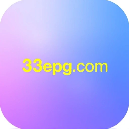 33epg.com