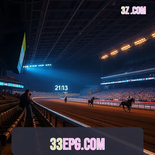33epg.com: As Melhores Promoções de Jogos que Você Não Pode Perder